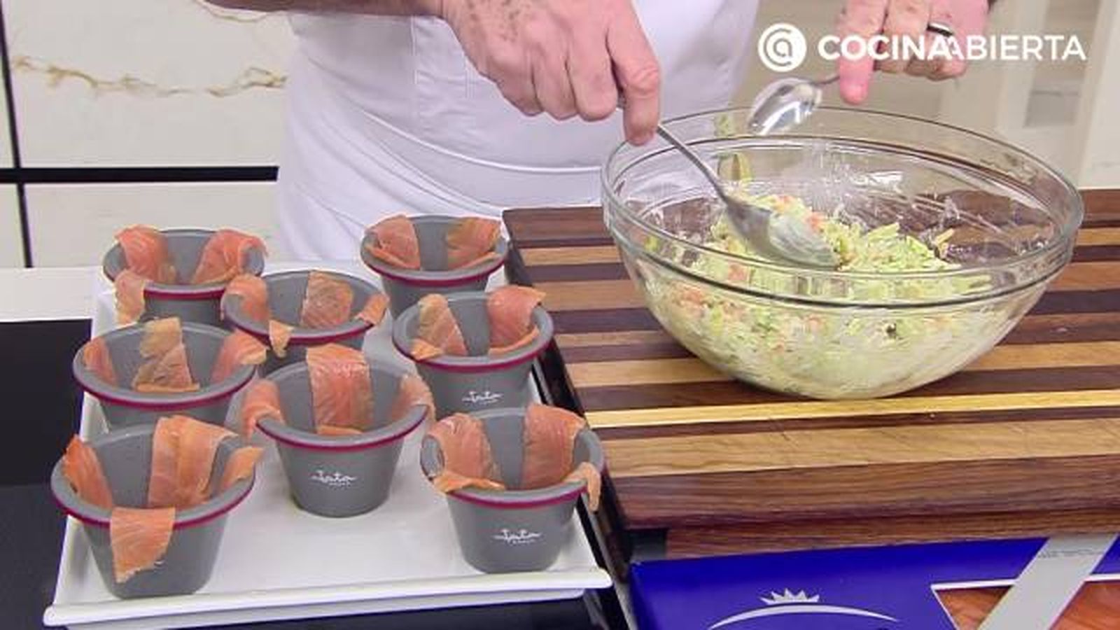 karl7061 delicias salmon p4