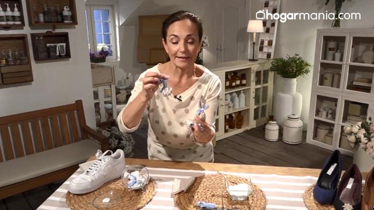 tips para que tus zapatos luzcan como el primer dia saquitos