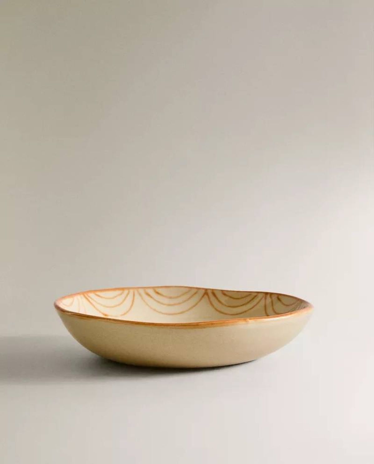 Ensaladera Nanushka.