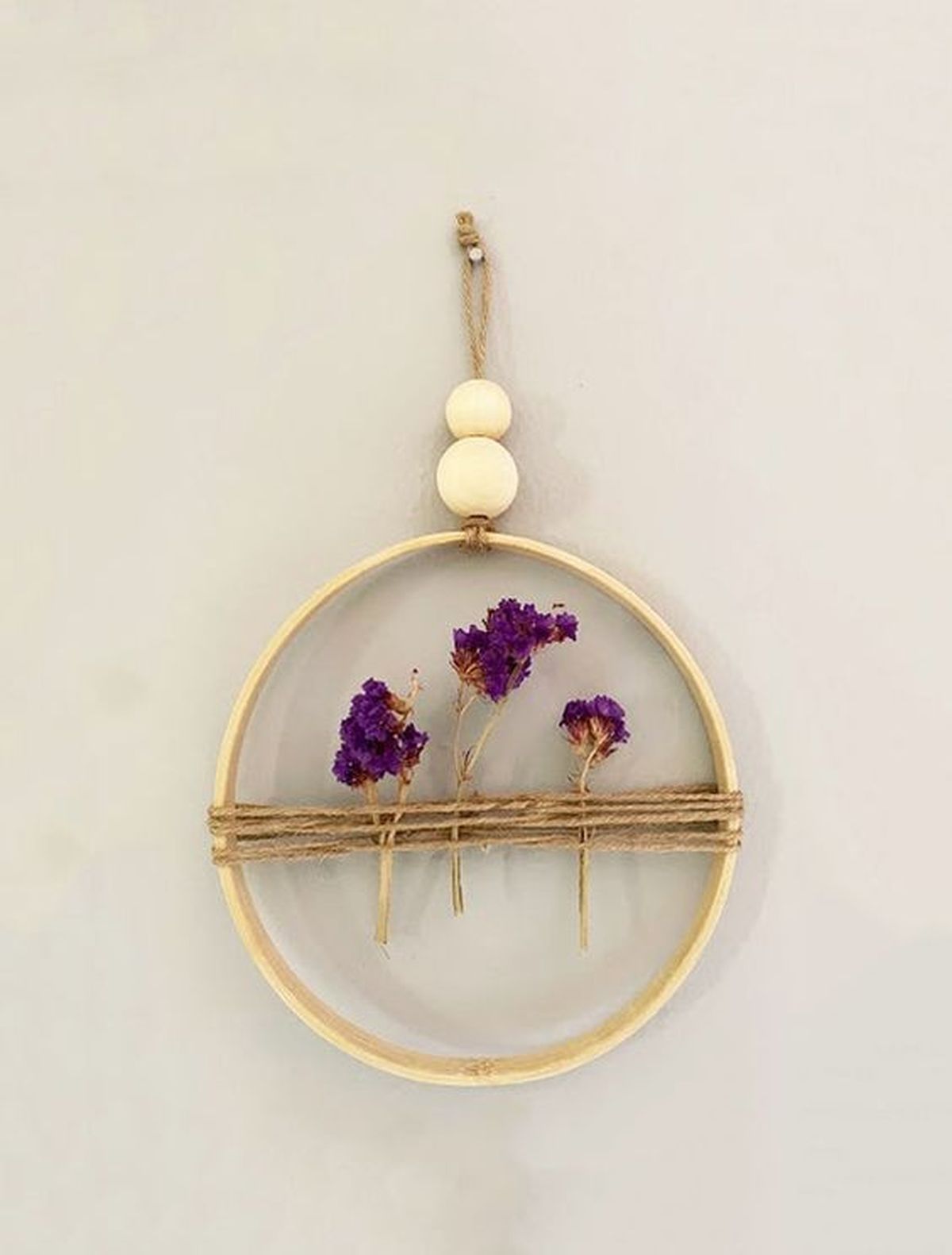 bastastidor flores 2