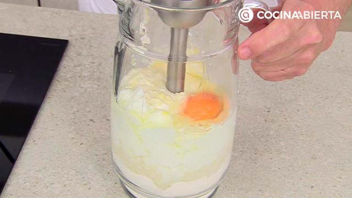 KARL6886 tarta cuajada p2