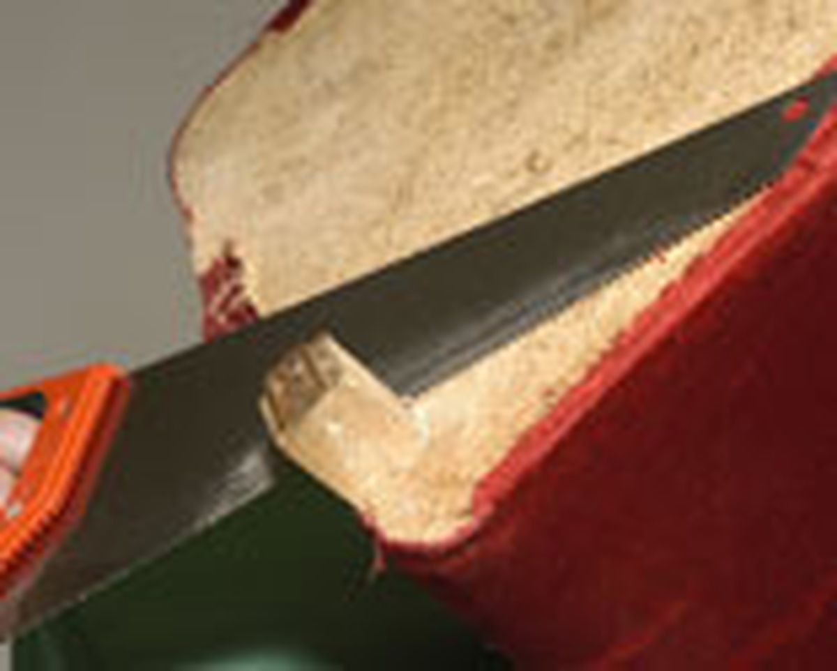 284 renov butac descal p01