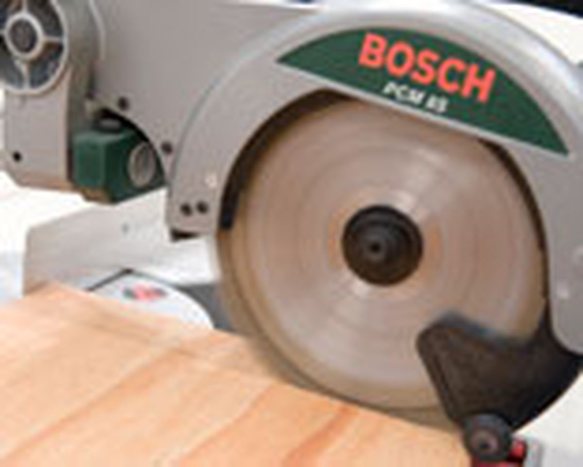 revestimiento pared p2