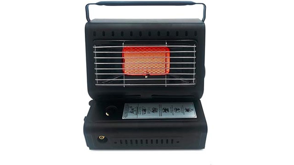 estufas de gas para exterior baarata alto rendimiento hogar