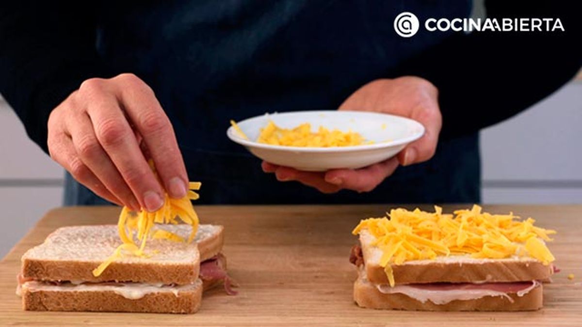 CTIS0869 receta croque de jamon serrano paso 4 ca