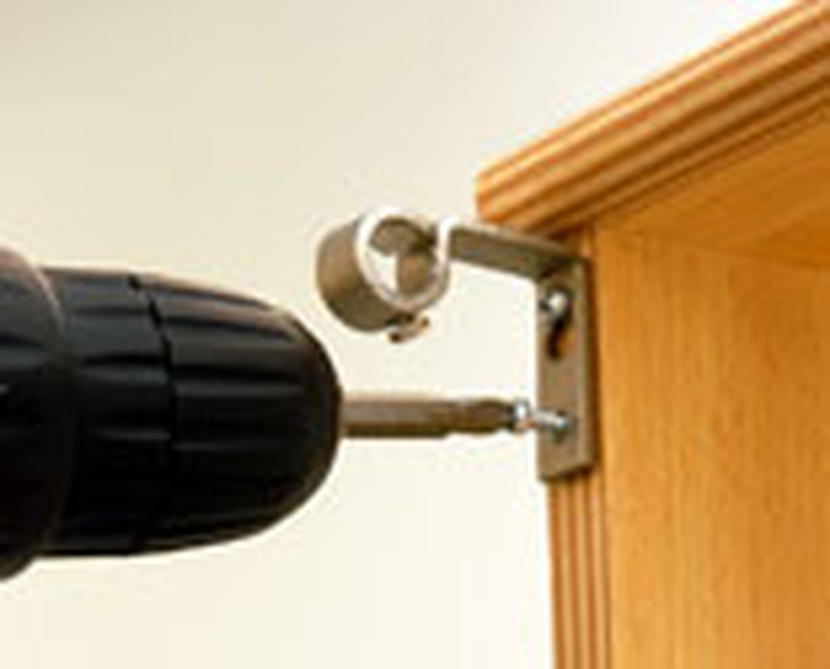 274 cortina ojales p7