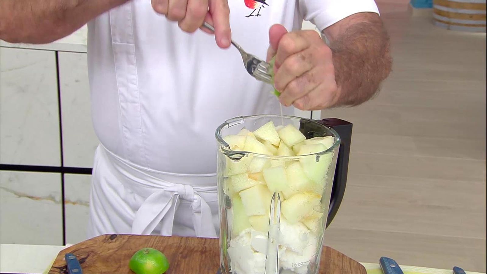 karl6605 batido melon p2