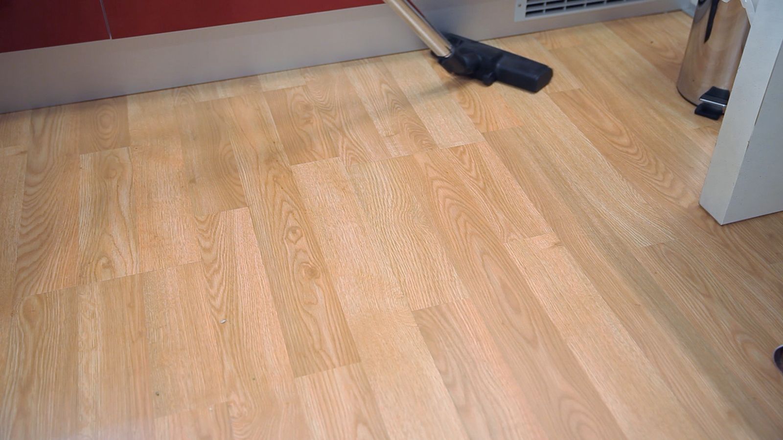 1 como limpiar suelos madera voltarim paso 1