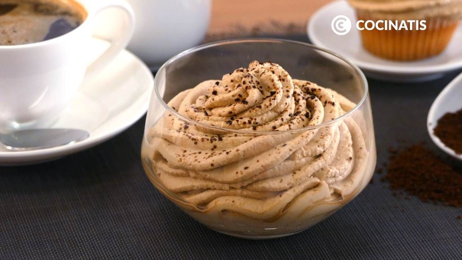 CTIS0573 receta crema moka