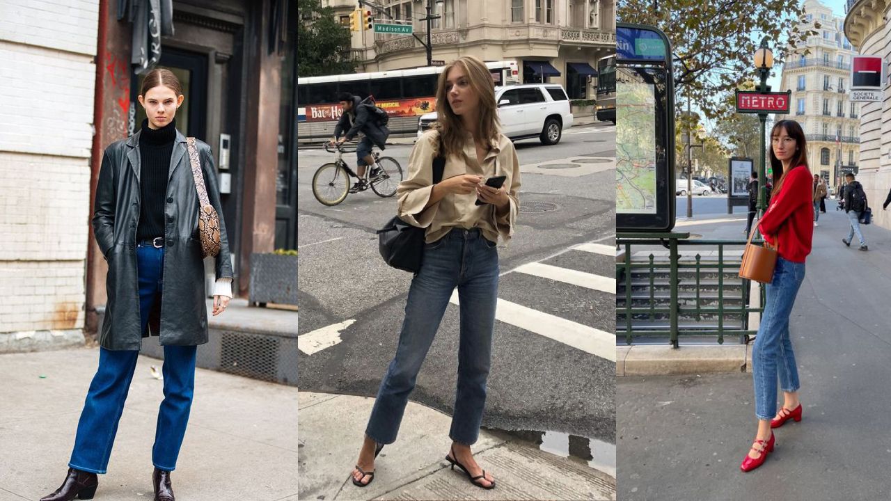 levis combinar 3 fotos