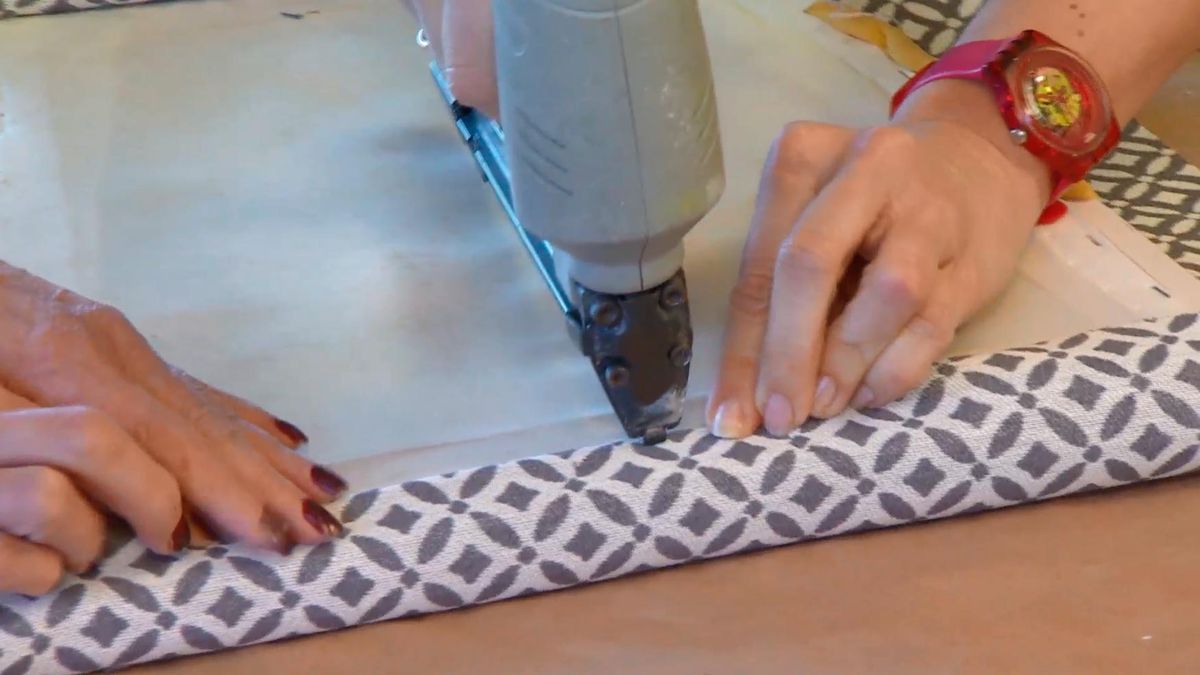 Deco694 tapizar asiento silla paso5