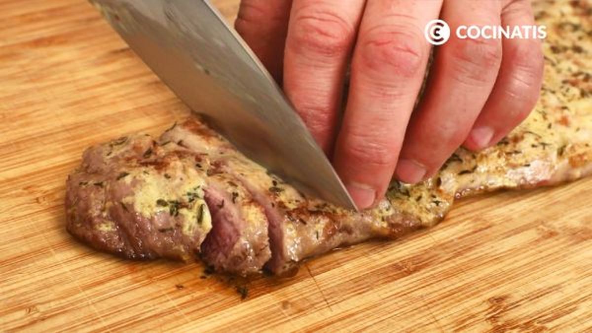 CTIS0999 receta secreto iberico a la parrilla paso 5