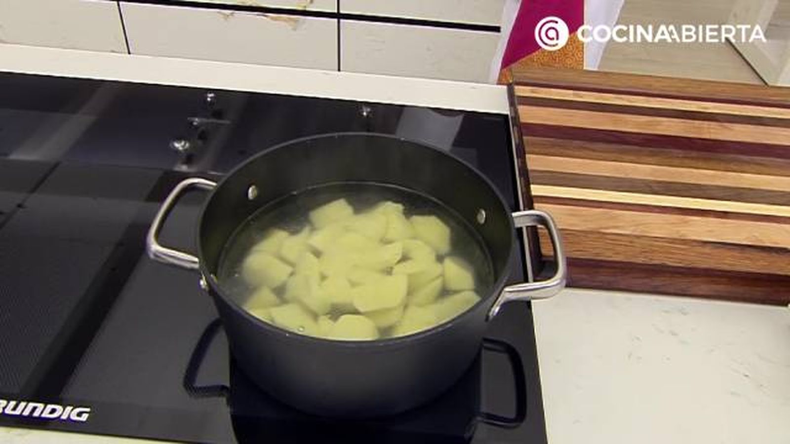 karl7132 borraja patatas p1