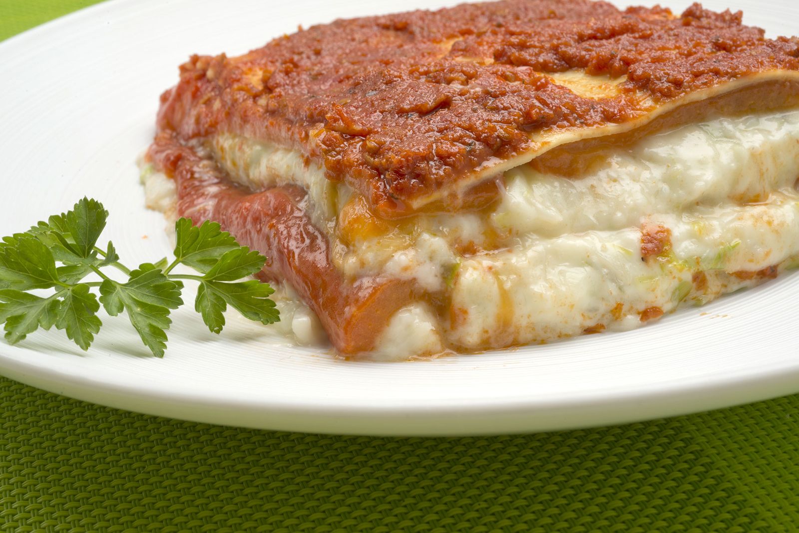 5733 1 Lasaña de bacalao y pimientos morrones (1118) xl