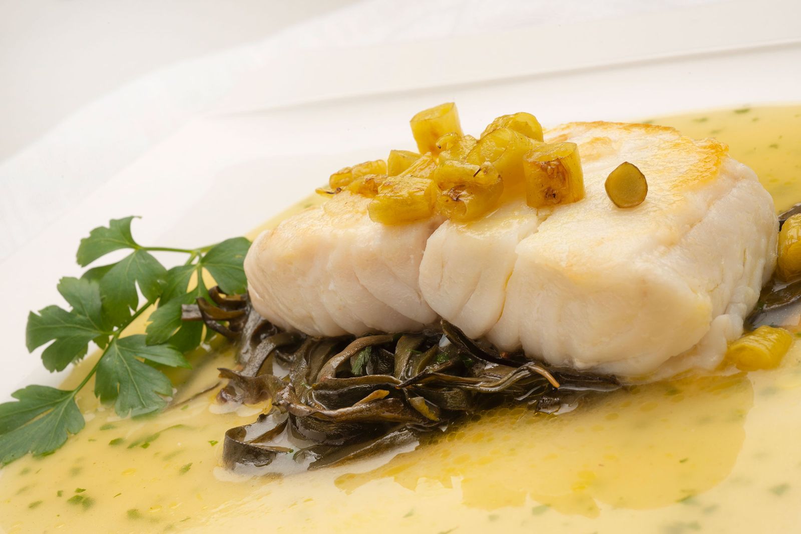 merluza espagueti xl