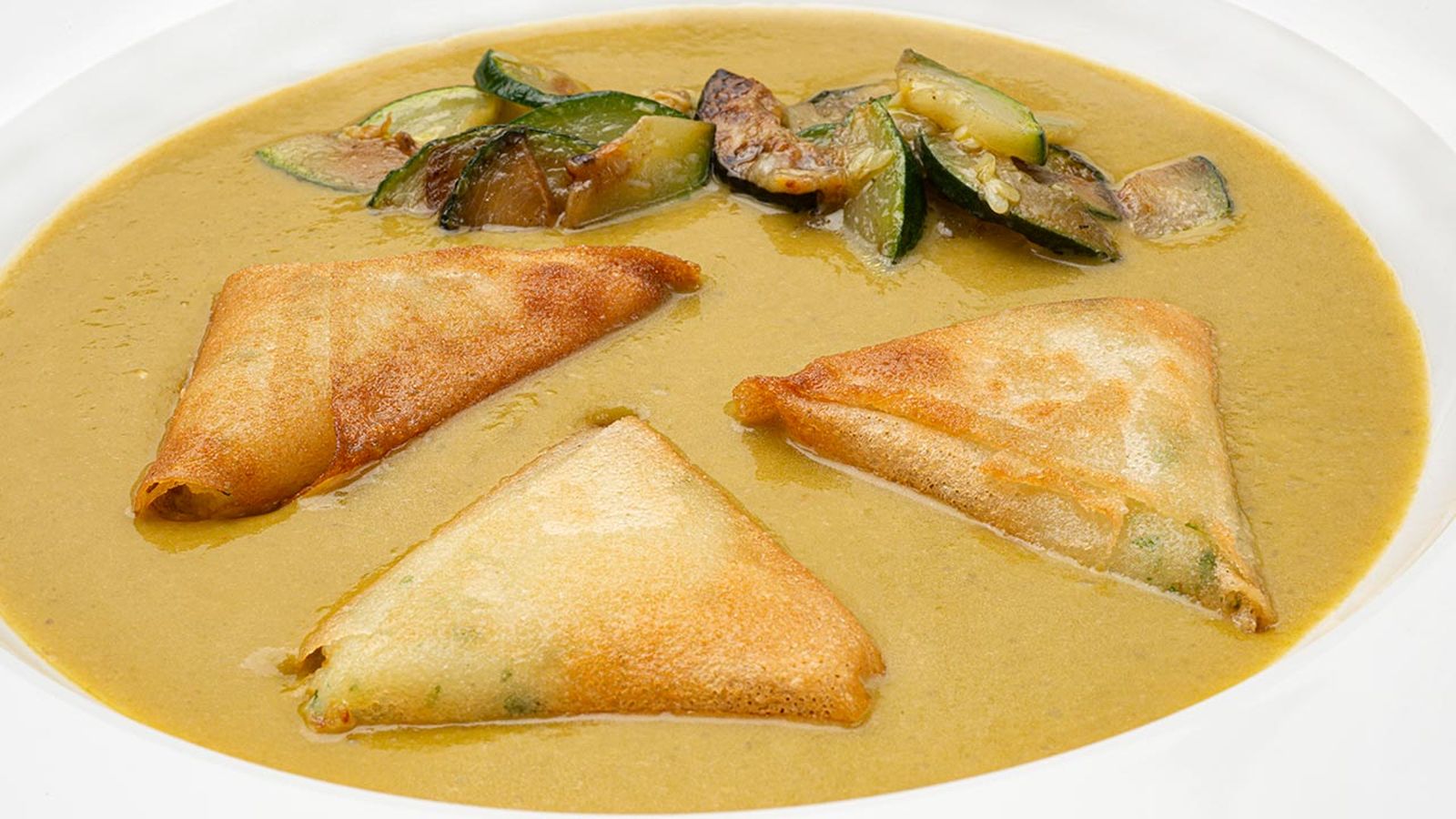 karl6586 crema acelgas xl