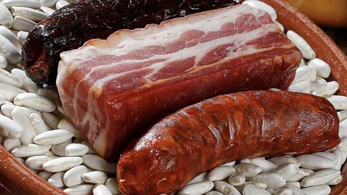 pote asturiano autentico compango