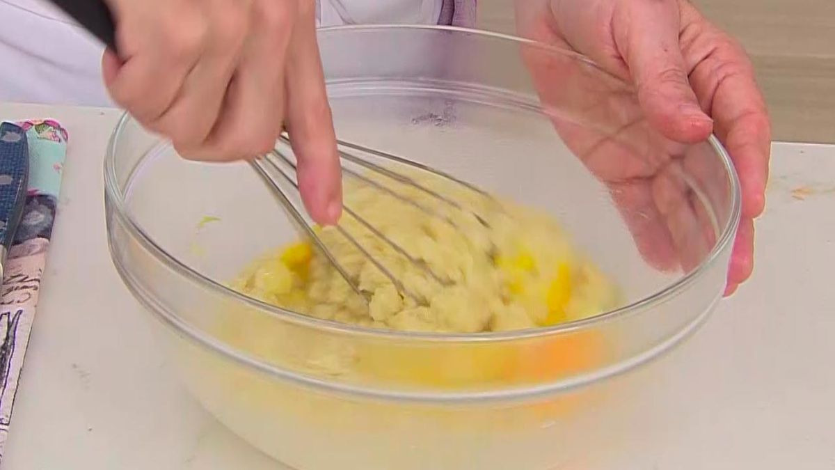 karl6670 corona pasta p2