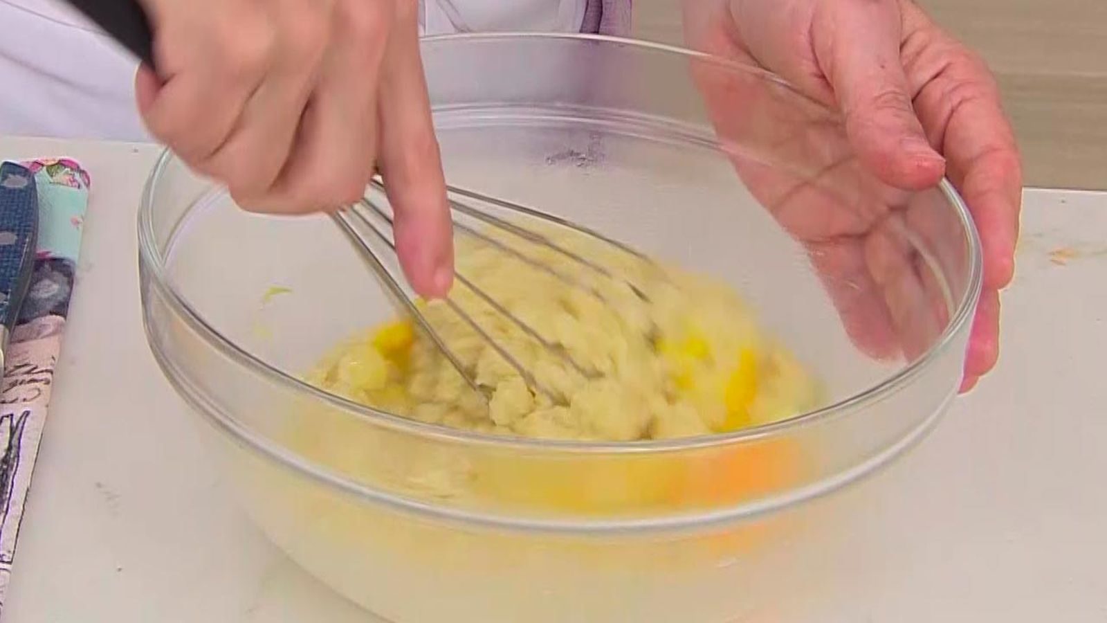 karl6670 corona pasta p2