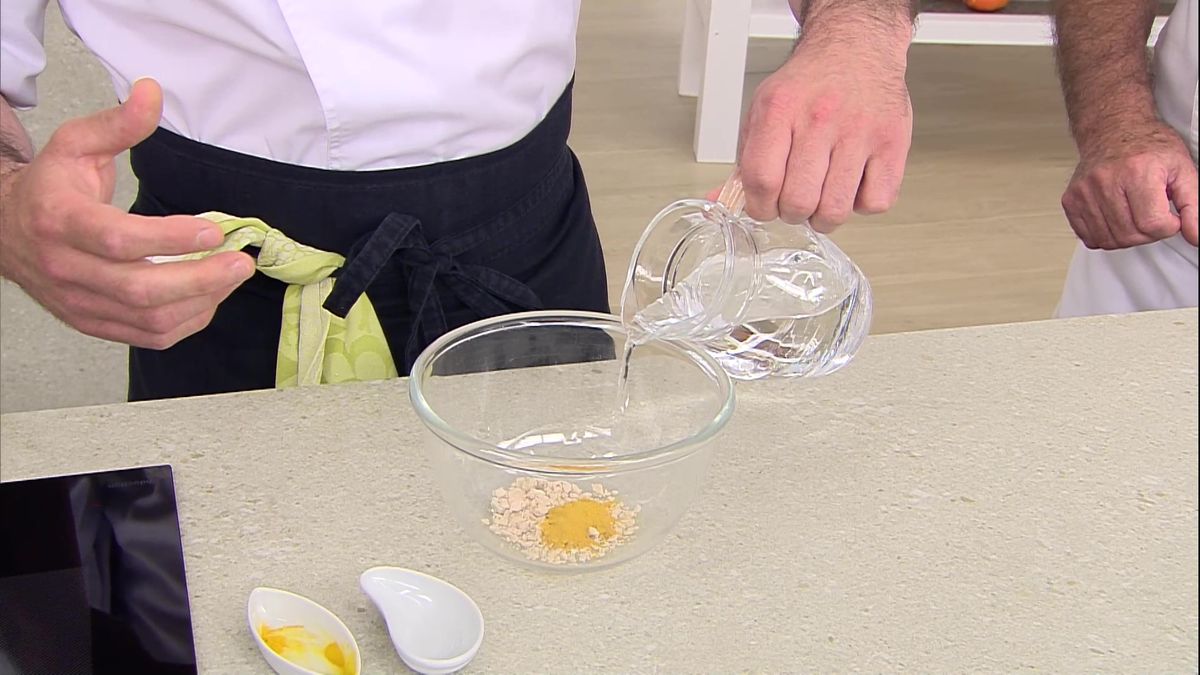 KARL6970 pan curcuma p1