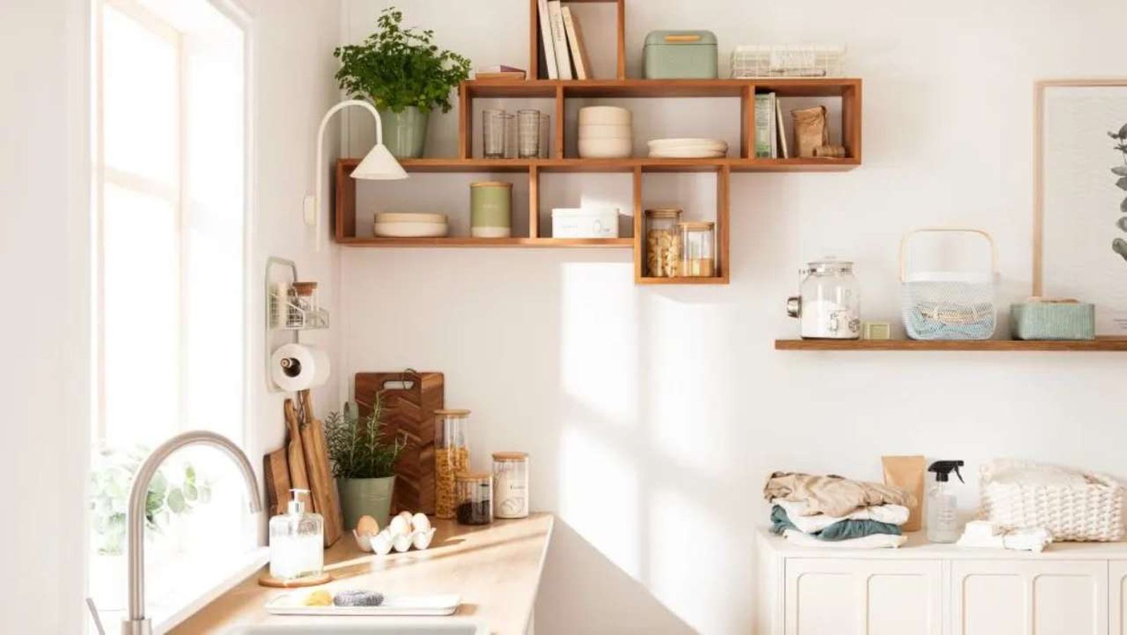 coleccion natural maisons du monde