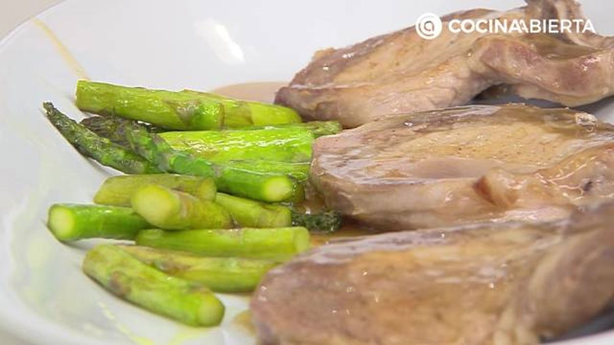 karl7099 chuletas esparragos p5