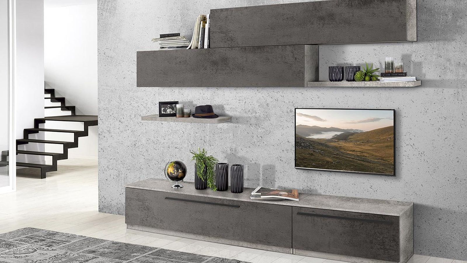 mondo convenienza tienda muebles