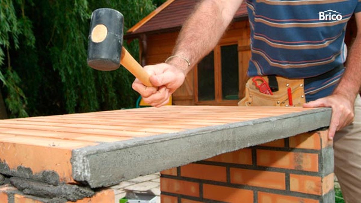 barbacoa con fregadero   tarea.2487_paso9