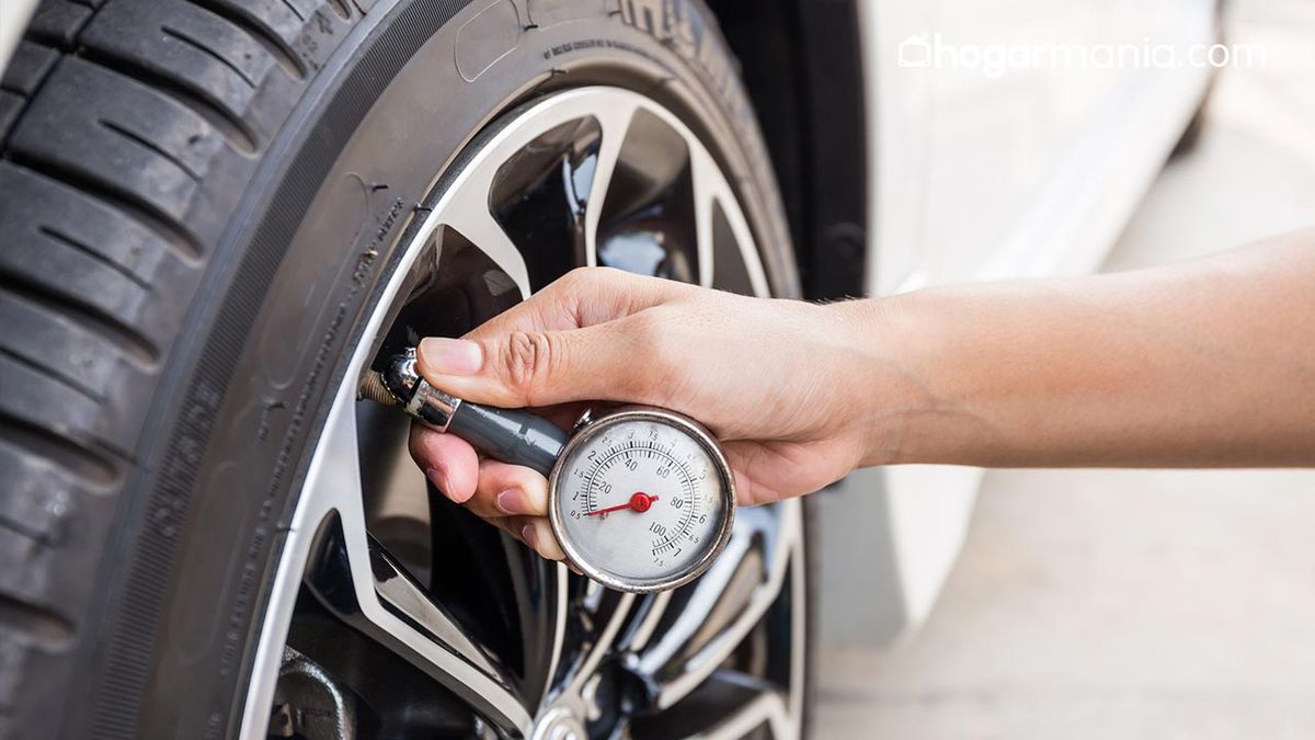 como leer un neumatico codigo presion profundidad dibujos