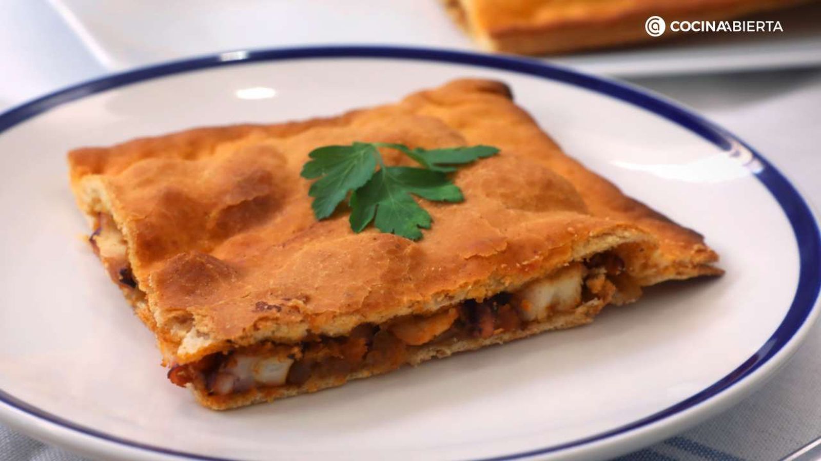 receta empanada de pulpo 2