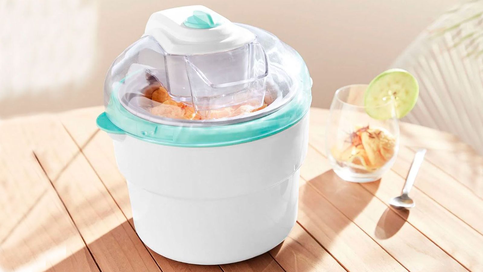 heladera lidl portada