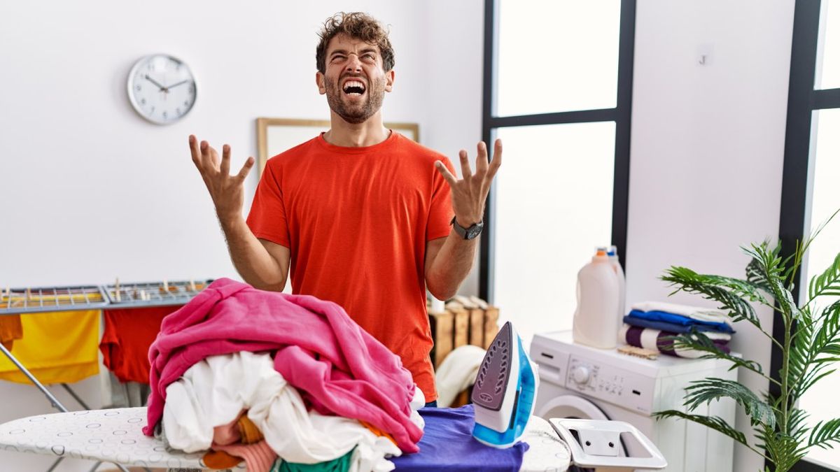 trucos de limpieza que no funcionan