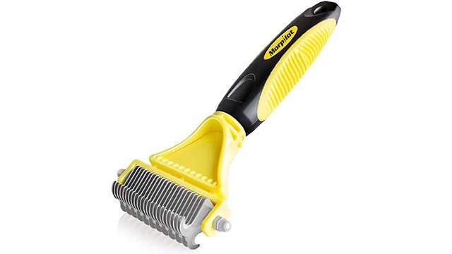 deslanador amazon