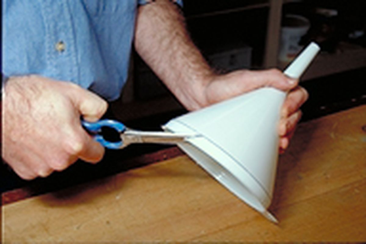 BRIC202_Dispensador de bolsas paso3