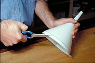 BRIC202_Dispensador de bolsas paso3
