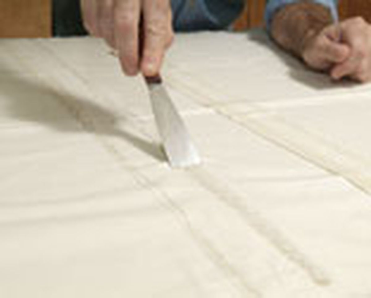 438 carreta infantil p22