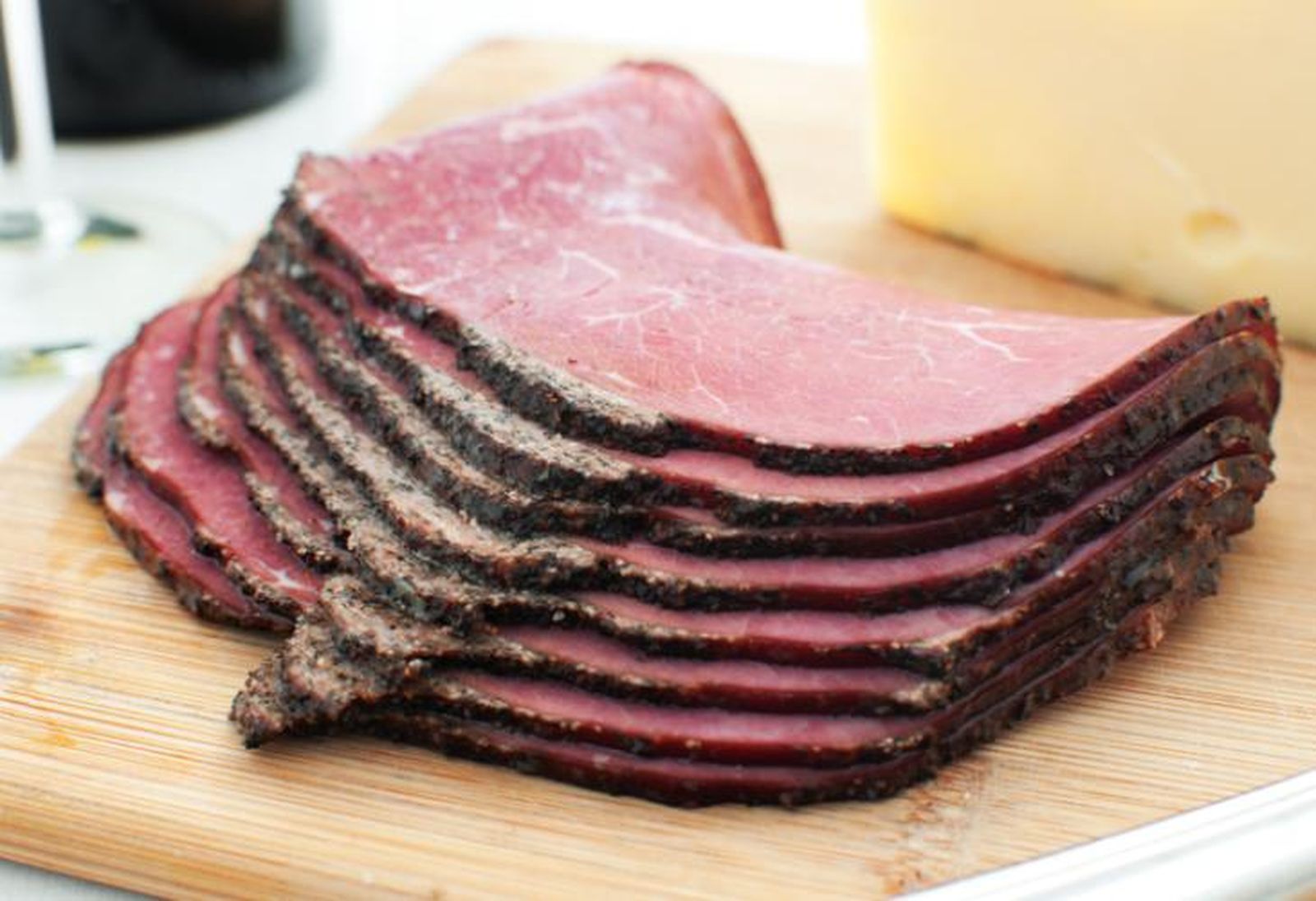 pastrami lonchas web
