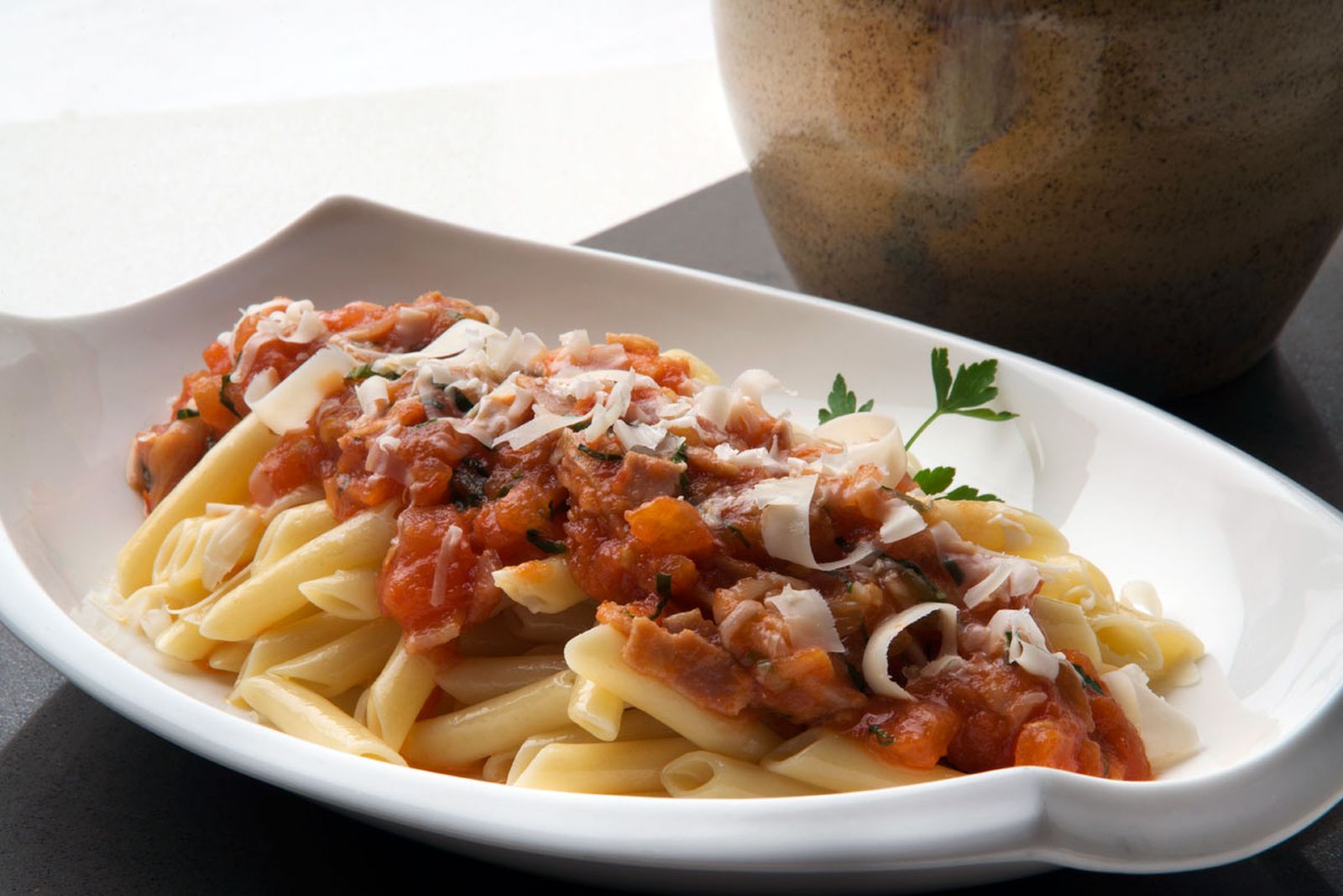 5519 1 Macarrones deliciosos (902) xl