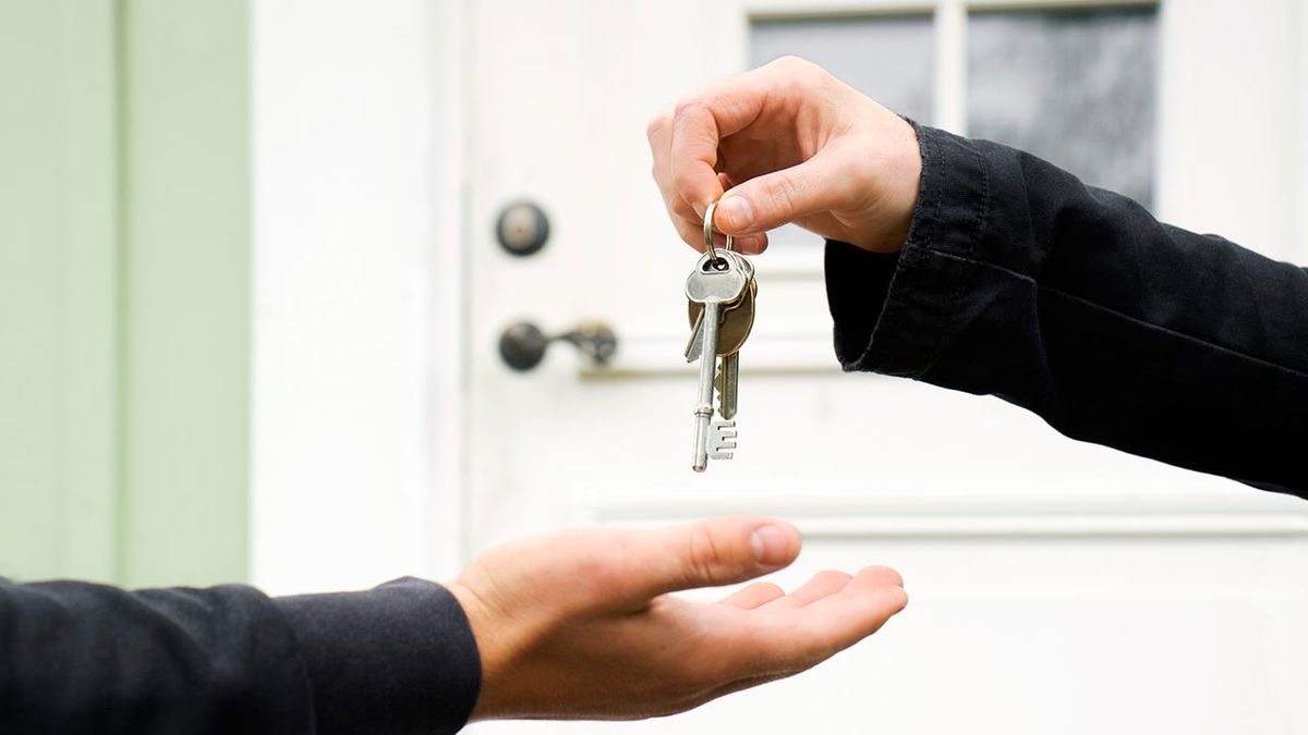 pisos embargados donde y como se compran