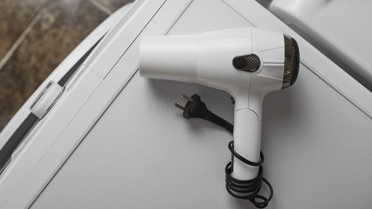 como quitar resina de la ropa paso 1