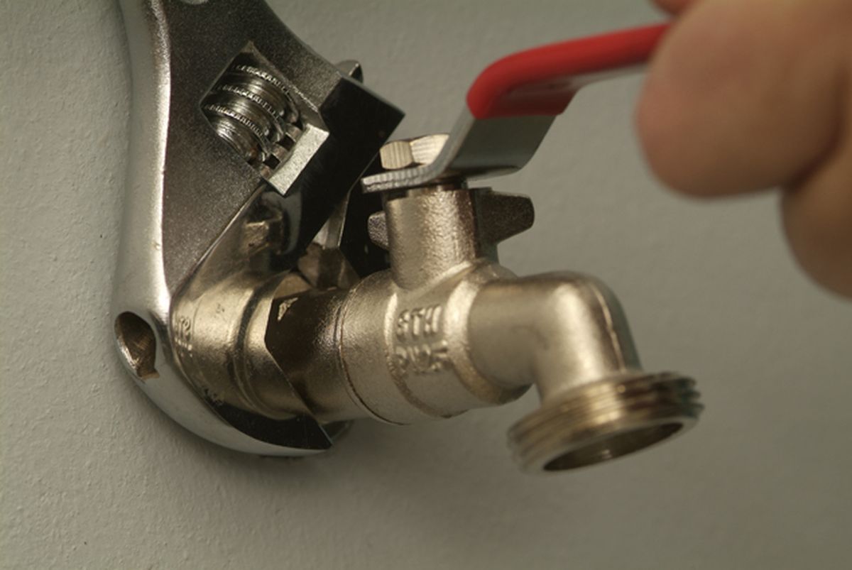 Sellador de roscas paso 4