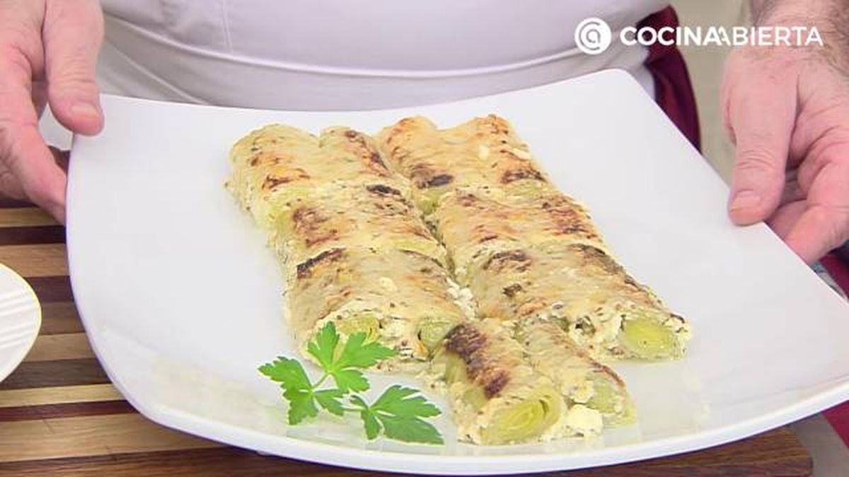 karl7222 puerros parmesano p5