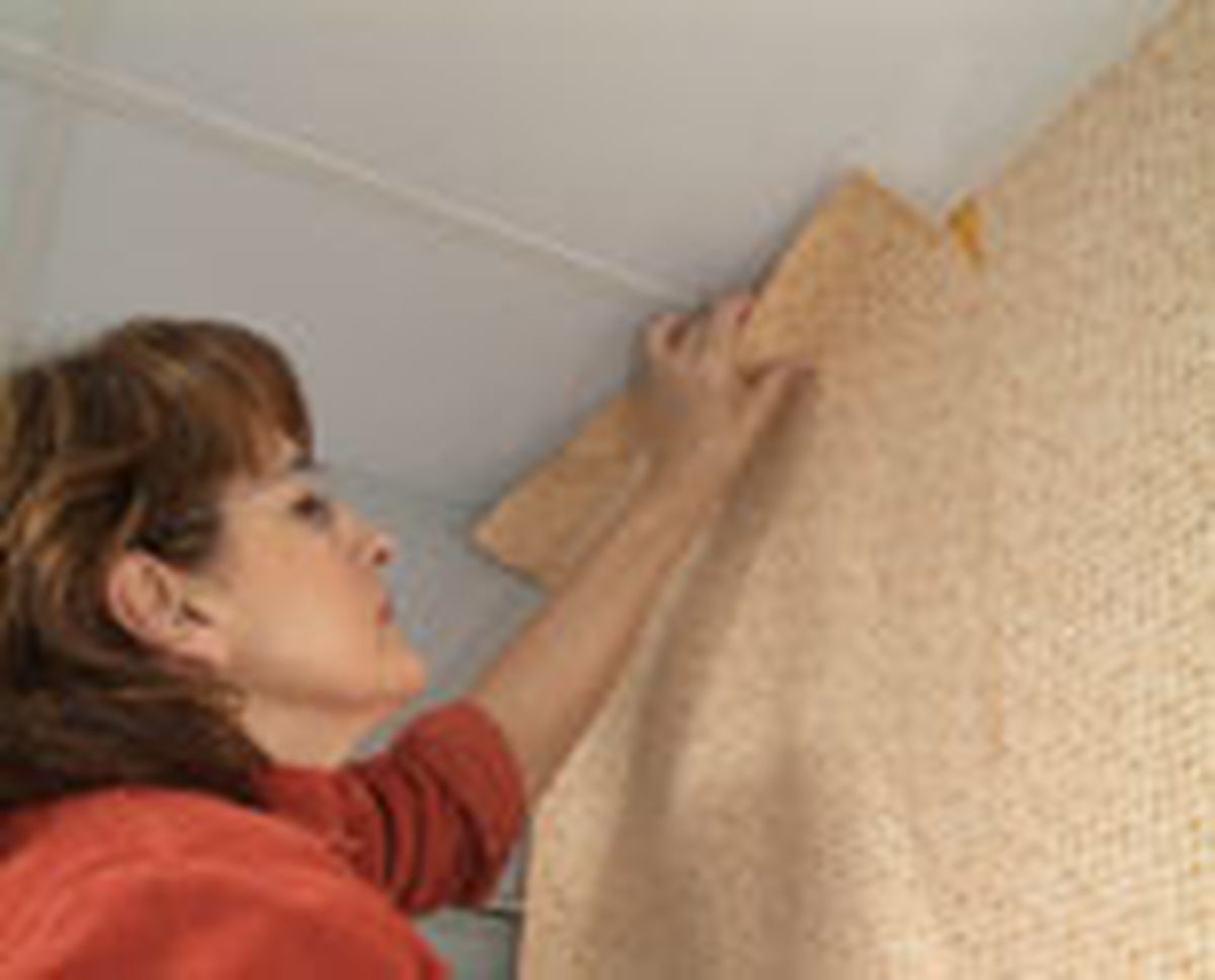 454 emp pap bano p10