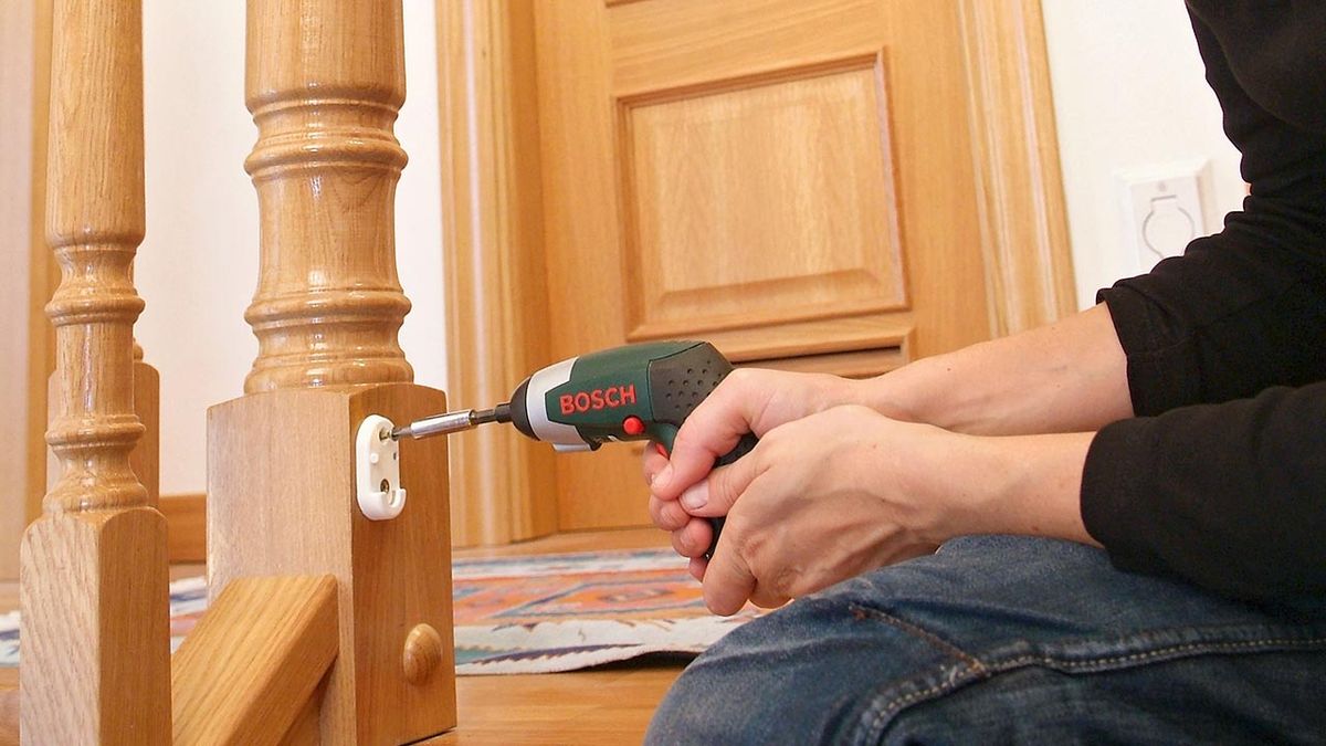 brico 0501 1 barrera seguridad infantil paso 6