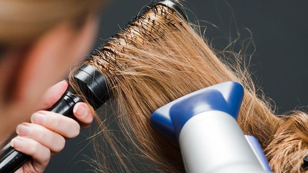 taninoplastia capilar alisado organico con taninos cuanto dura