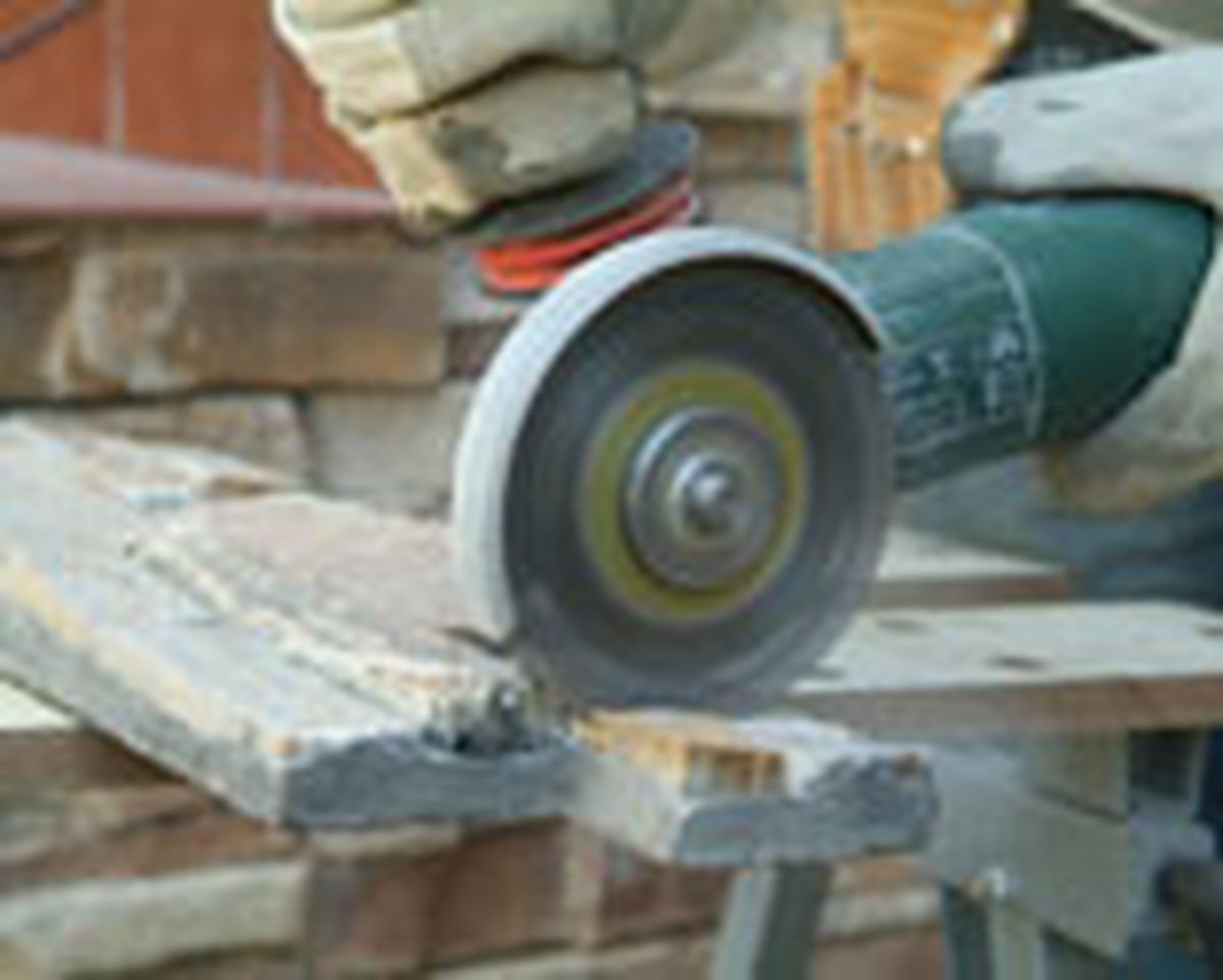 462 pied nat ext p13