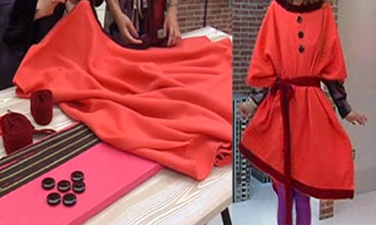 RERO0022_Poncho con manta