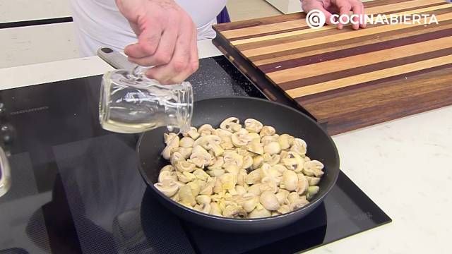 karl7109 patatas champinones p3