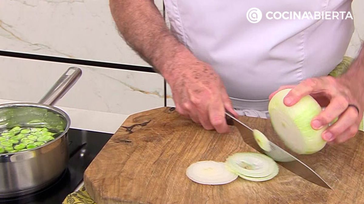 karl6771 lubinas hojaldre p2