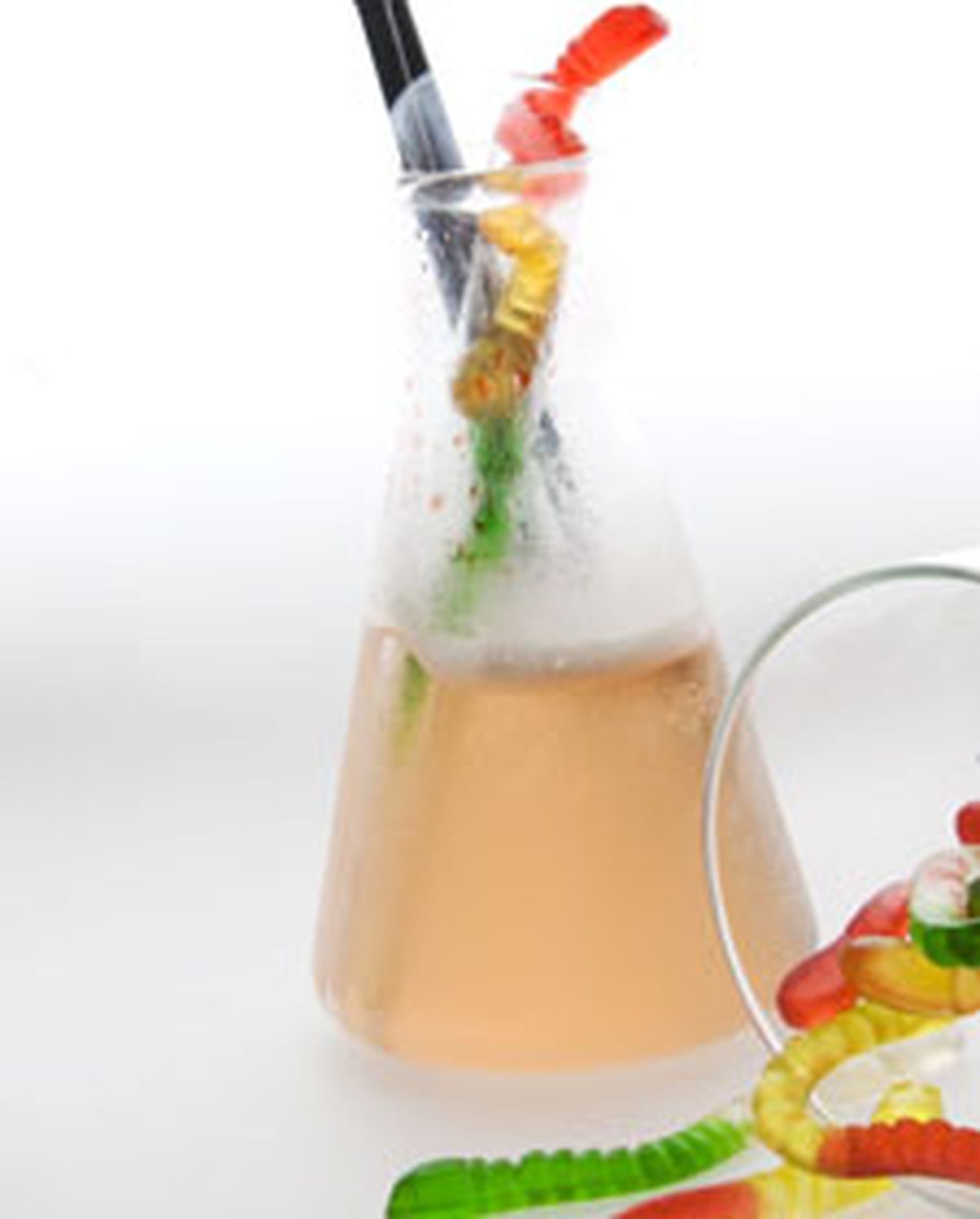 07 DR JEKILL SIN ALCOHOL l